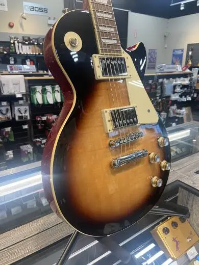 Store Special Product - Epiphone - EILS6BBNH